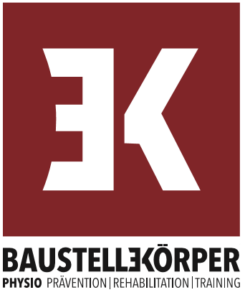 Baustellekörper