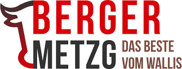 Berger Metzg