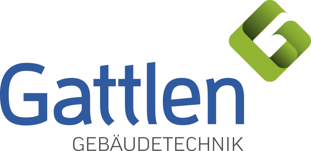 Gattlen_Logo normal ohne Hintergrund