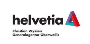 Helvetia