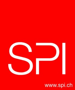 LOGO_SPI