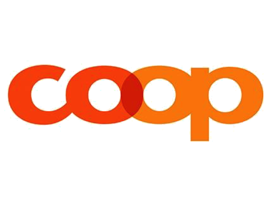 coop