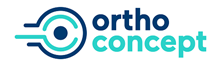 Orthoconcept_Logo