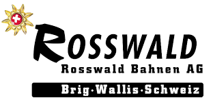 rosswaldbahnen-logo