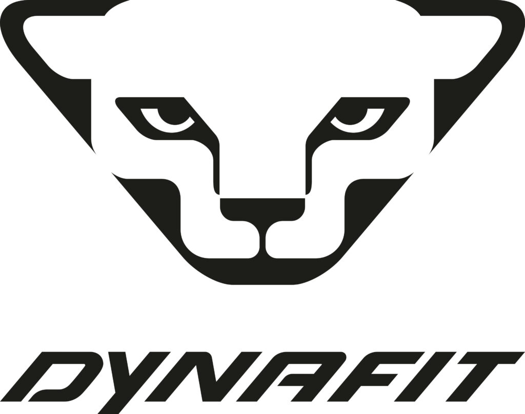 Logo_Dynafit