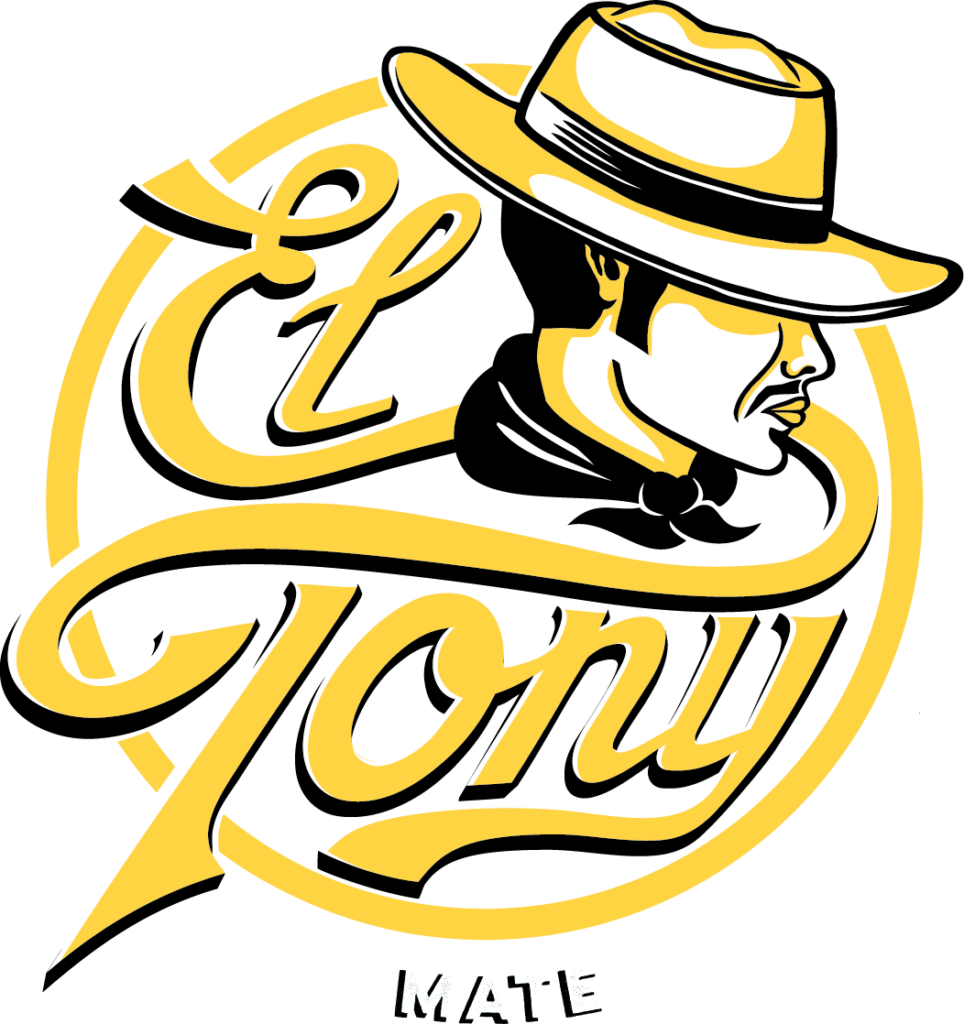 el-tony-mate