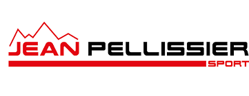 pellissier